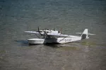 2025-WF-Traunsee-Harry-074